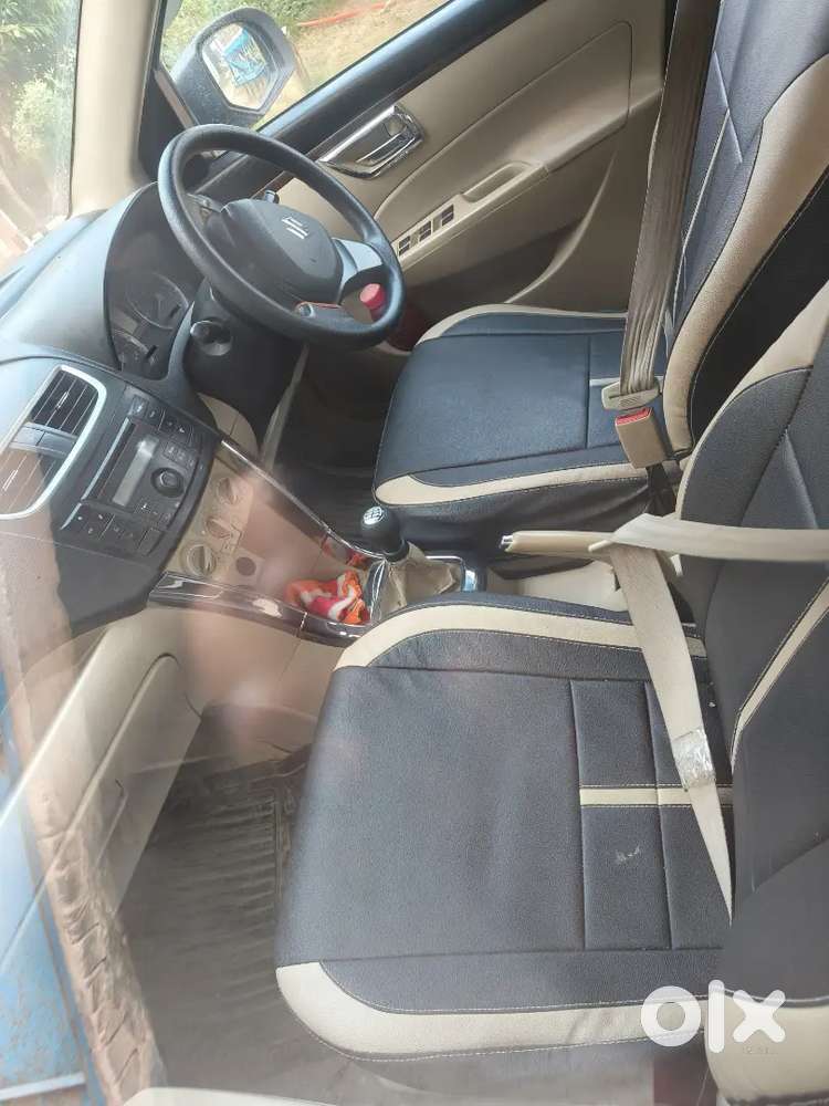 Vpo Sultanpur Hansi Hisar 125033