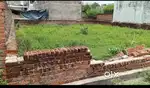 Ayodhya puri colony plot