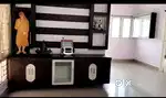 69 Lakhs, Akkayyapalem, 2BHK 1,000 sft, Nr Dondaparthi