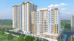 Available 2 BHK For Sale