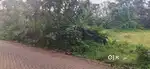 29 CENT HOUSE PLOT NEAR AIRAPURAM