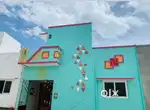 Indidual villa for sale at kanchipuram