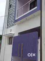 House for sale@ porur next Gerugambakkam