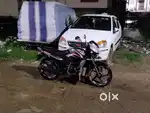Single handed use Kiya gya h...