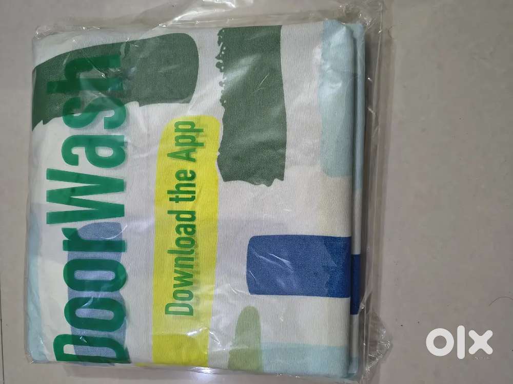 Delivery boy chahiye