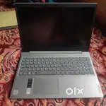 Lenovo IdeaPad slim 3