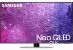 Samsung 85 Neo QLED Smart LED TV, 85QN90C