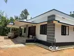 5 ACRE CULTIVATION LAND WITH FURNISHED HOUSE FOR SALE IN VATTATHUVAYAL