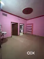 2BHK House for Rent - Ground Floor - 7500 (PM) - Santinagar, Sambalpur