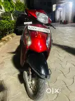 Good condition Activa i