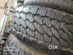ok Nice condition tyre or alloy wheels here best price