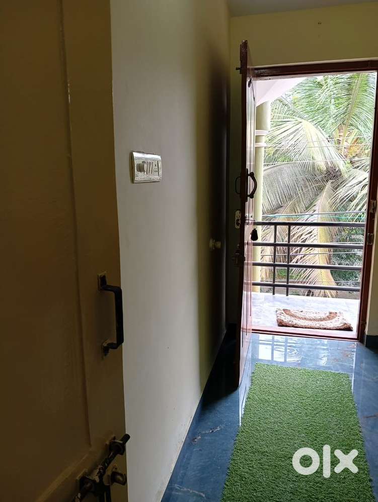 House For Rent *CHEAP*