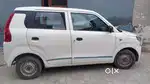 Need driver for ola