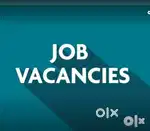 Any time great jobs
