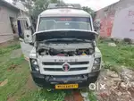 Tempo Travelalr