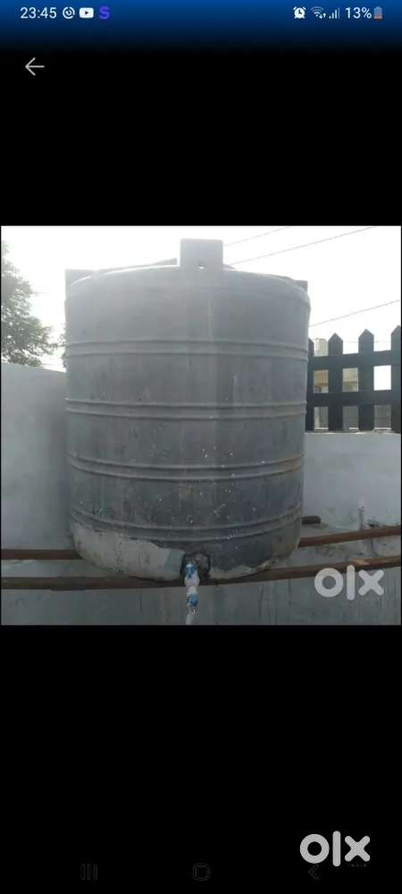 No require extra hai sell karna hai