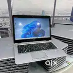Desktop/laptops dell hp lenovo cor i3 i5 i7 c2d dc starting price5999₹