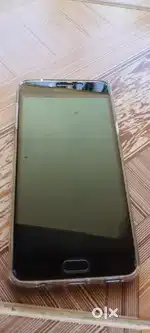 Galaxy C7 pro