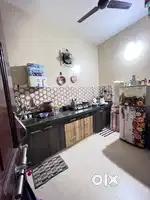 Looking for a family