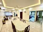 3BHK FURNISHED IN CARANZALIM