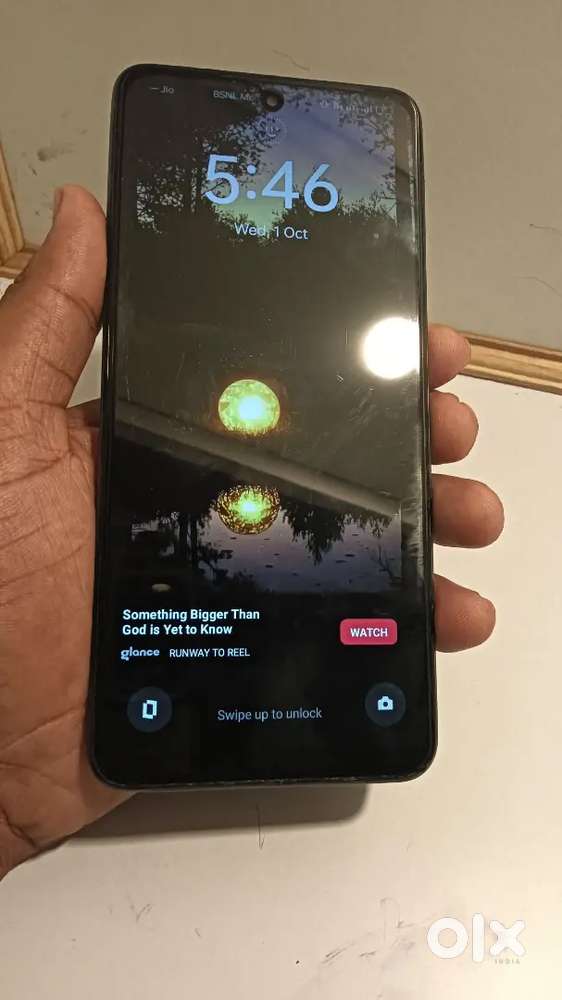 Realme C55 6.00GB RAm 64storage 5000mAh battery rear64mp camera+2mp