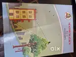 Maharashtra state bureau of textbook production and curriculum