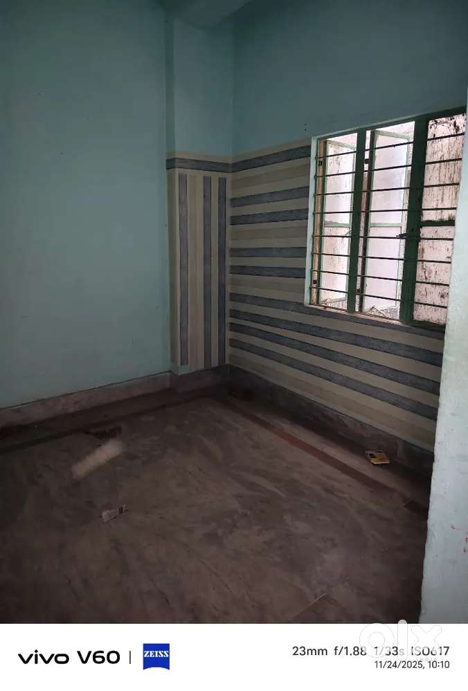 Only for office ...and office staff or small family