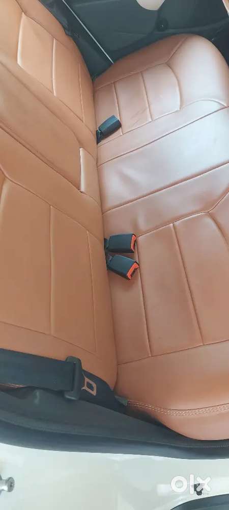 Renault Duster 2016
