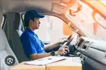 Need driver at rishikesh  knowledge  of delhi