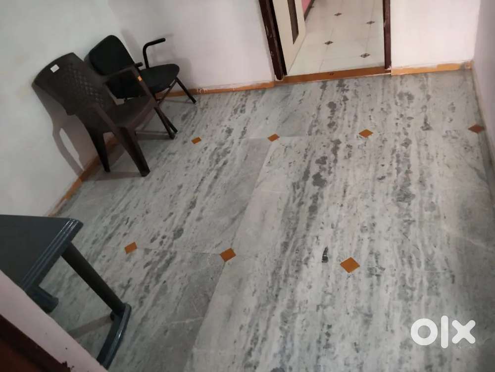 It's available for genuine good buyers