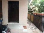 Kodical ground floor single bedroom house rent