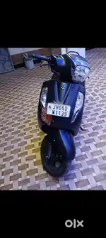 Black colour good