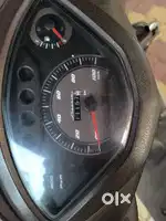 Scooty to sell