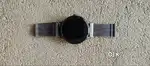 Watch fire bolt