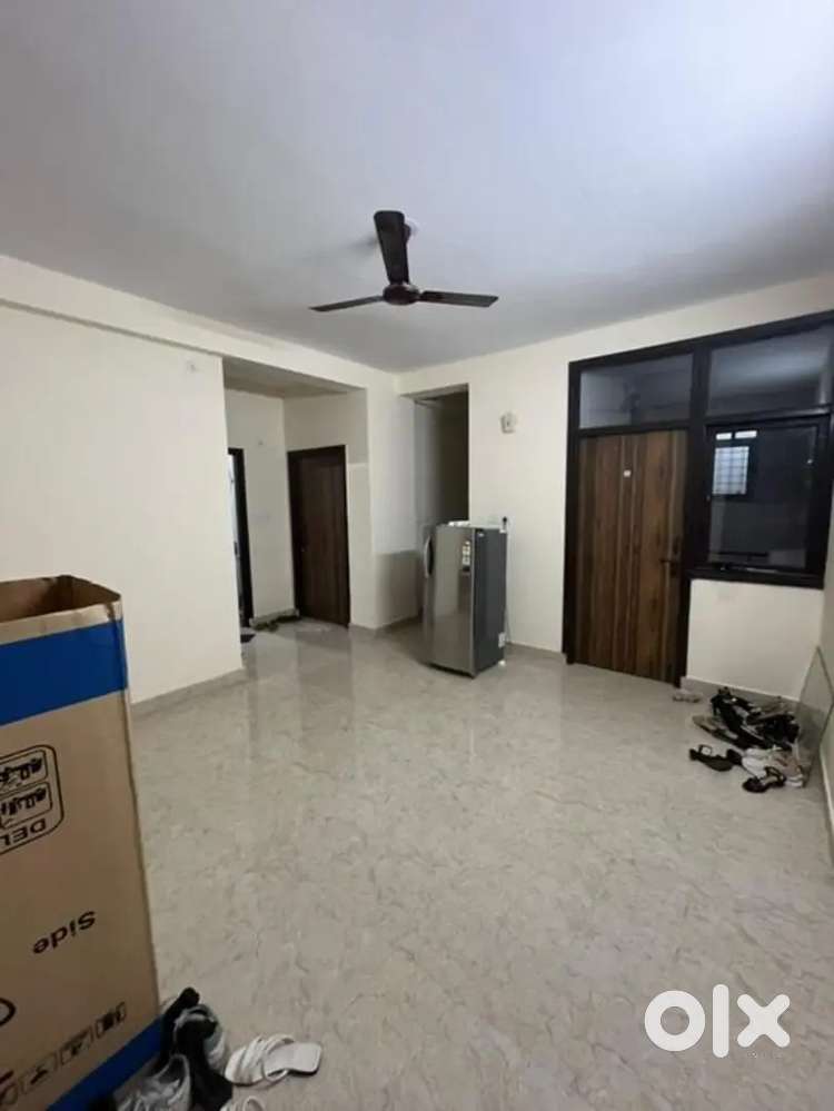 1girl Roommate Needed kishangarh, PersonalRoom,Bathroom, ₹8,750