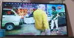 TCL SMART TV 43 INCHES
