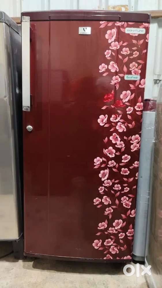 Fridge washing machine sale rent available