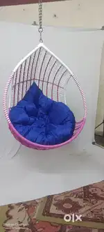 Swing at factory price