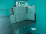 Room Khali h