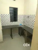 1BHK PRIME LOCATION FLAT RENT AT KESTOPUR