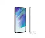 Samsung S21 FE 5G