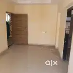 Heavy deposit 5 lacs nego. Get Running Rent -9000 monthly income