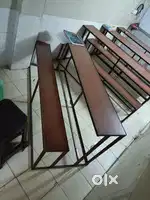 Desk,office table for coaching centre