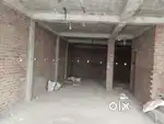 1000 square metre