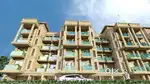 DEEN DAYAL AAVAS YOGNA INDIPENDENT FLOORS