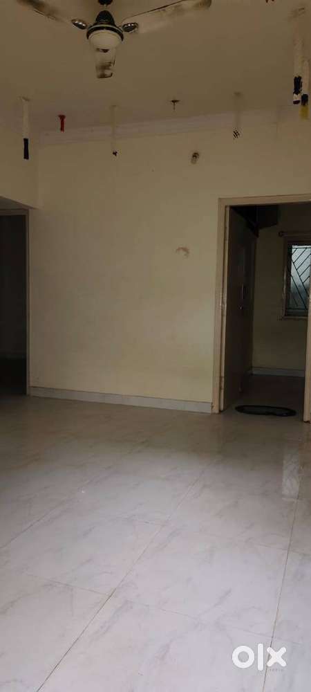 2BHK House is available for lease in munnekolala