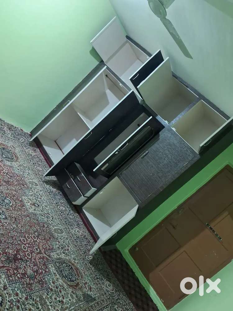 Flat for rent