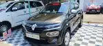 Renault KWID RXT 1.0, 2020, Petrol