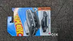 Hotwheels for sale