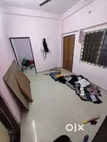 Need roommate